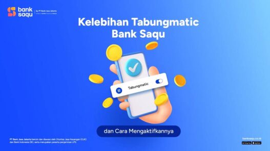 Tabungmatic