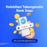 Tabungmatic