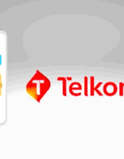 Telkomsel paylater