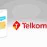 Telkomsel paylater