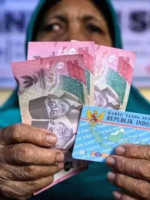 Agar peluang menerima bansos 2026 tetap terbuka, validasi data menjadi kunci utama