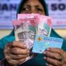 Agar peluang menerima bansos 2026 tetap terbuka, validasi data menjadi kunci utama