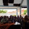 Terindikasi Judol, Enam Penerima PKH Dicabut