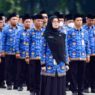 Ternyata hak cuti pppk bisa hangus jika tidak digunakan sesuai batas waktu yang ditetapkan bkn