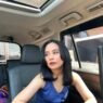 Tetap Syuting Meski Sakit