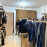 Thrift Komplit untuk Pria dan Wanita