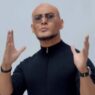 Tidak Mau Nikah Lagi