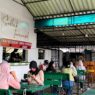 Tiga Pilihan Kuah Seblak Tararasik Bikin Nagih