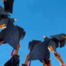 Toga wisuda abu dhabi scholarship