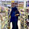 Toko Serba Ada untuk Semua Kebutuhan