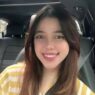 Tolak Ajakan Ammar Zoni Menikah