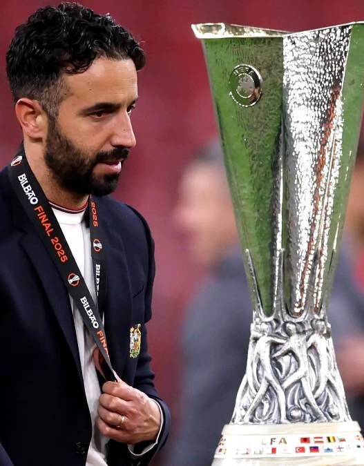 Tottenham vs Man United Ada Aroma Balas Dendam