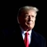 Trump Cabut Tarif Produk Pertanian Impor