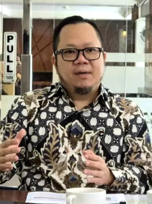 Tujuh kota disiapkan proyek psel