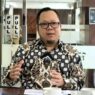 Tujuh kota disiapkan proyek psel