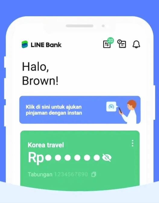 UI Blog1 jpg 1200x675