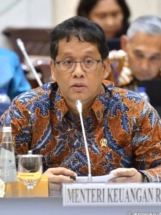 Umkm sulit akses kur tanpa agunan