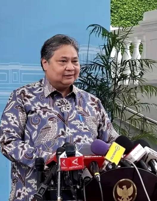 UMP 2026 Segera Diumumkan dengan Indeks Baru