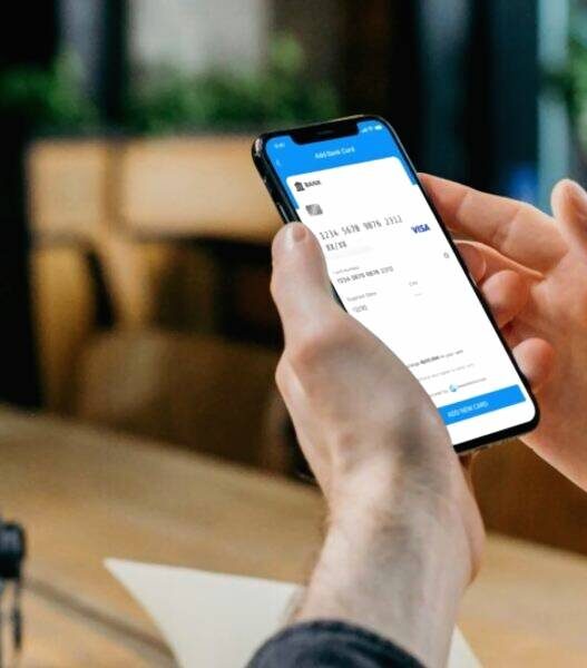 VISA Mudahkan Jalannya Bertransaksi Dengan Kolaborasi Bersama DANA