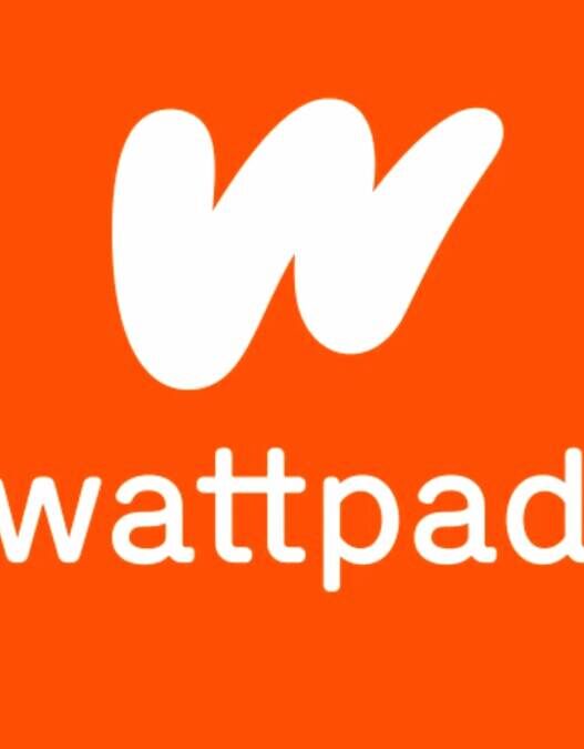 Wattpad