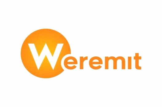 Weremit
