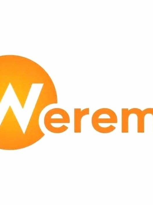 Weremit