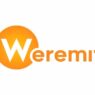 Weremit