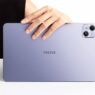 Zoom tecno megapad pro