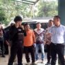 10 Sekolah Dapat Ancaman Teror Bom