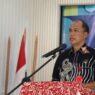 2026, Dinporapar Fokus Pembentukan KEK