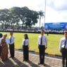 3.551 PPPK Paruh Waktu Terima SK