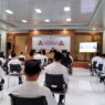 34 Calon PPIH 2026 Ikuti Seleksi CAT