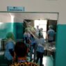 41 Dapur MBG Kantongi SLHS