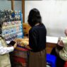 61 Produk Makanan Bermasalah Izin Edar