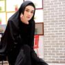 Adopsi Anak Perempuan