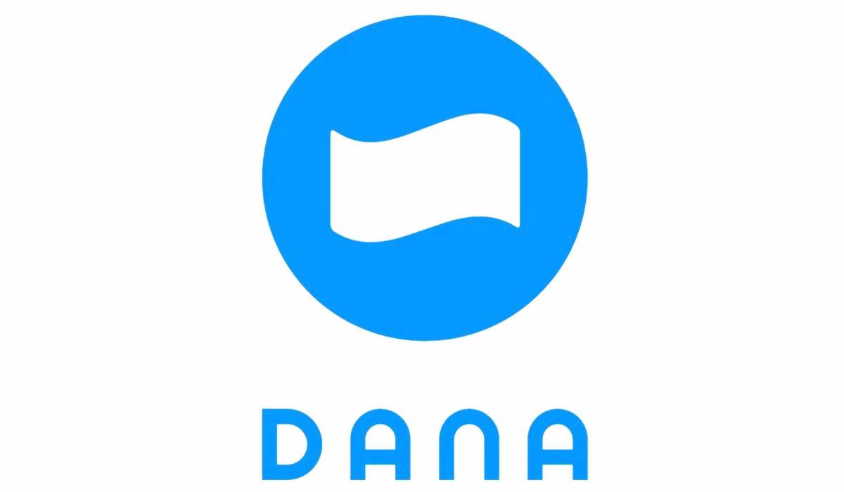 Akhir Tahun Hemat, DANA Tawarkan Promo Saldo Gratis Rp25.000