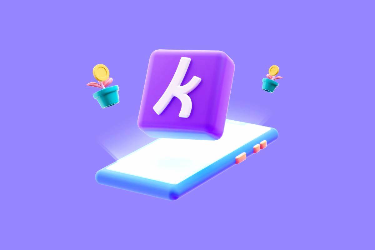 Aktivasi Krom Kredit dapat Dilakukan Sepenuhnya Secara Online