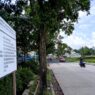 Alus Dalane Tuntas 100 Persen