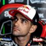 Aprilia Maklumi Niatan Jorge Martin Hengkang
