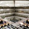 Arryman Scholarship 2026 membuka peluang kuliah S3 gratis di SOAS University of London bagi putra putri terbaik Indonesia
