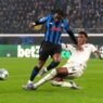 Atalanta Bangga Kalahkan Chelsea