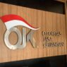 Aturan baru OJK