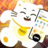 Aturan Suku Bunga dan Syarat Pengajuan Neo Pinjam Secara Online untuk Nasabah