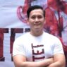 Awet Muda Jelang 52 Tahun