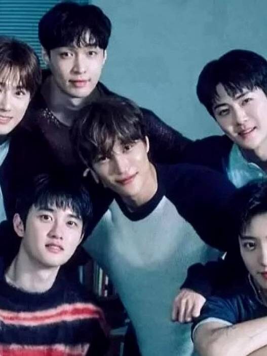 Bakal Comeback 19 Januari