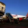 Bandara Bungo Siap Naik Kelas