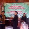 Banjarpanepen Bentuk Lembaga Adat