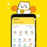 Bank Neo Commerce Tawarkan Produk Deposito Digital yang Fleksibel