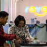 Bank Raya Luncurkan Pinang Flexi Extra Sebagai Pinjaman Limit Tinggi
