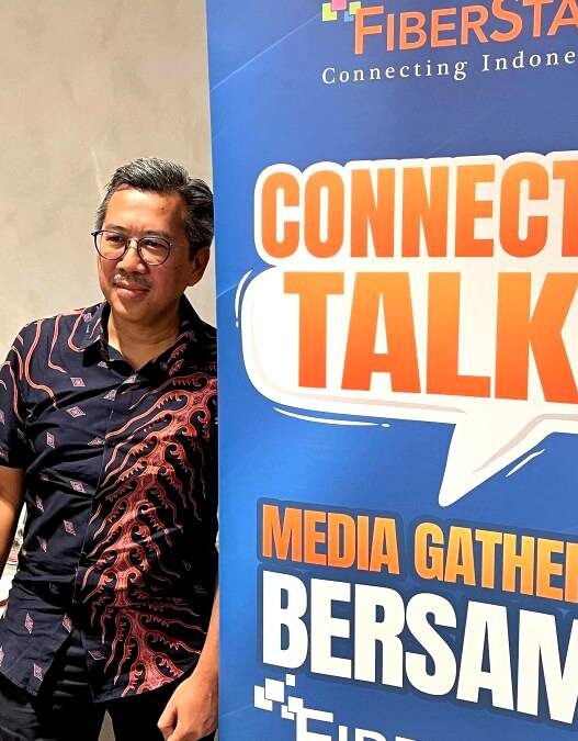 Bantuan Paket Internet Dijadikan Pungli